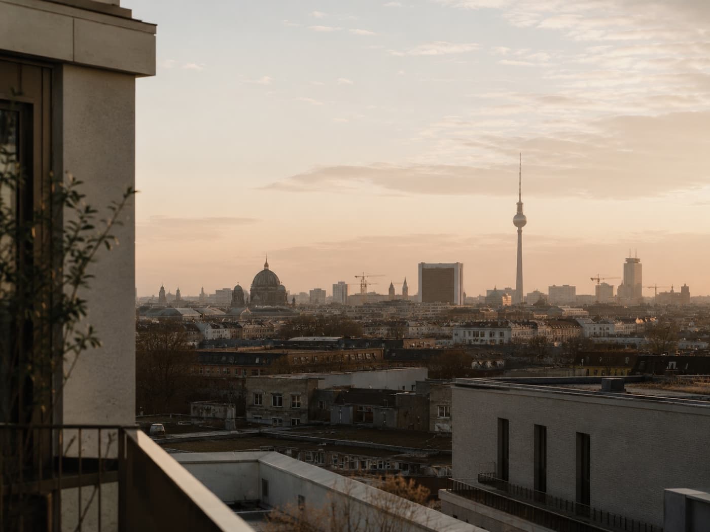 Berlin